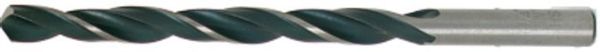 Picture of Drill Bit, HSS 1/16", pk/12