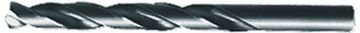 Picture of Drill Bit, Cobalt, Jobber Length 3/16"