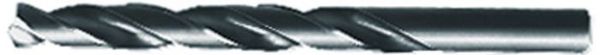 Picture of Drill Bit, Cobalt, Jobber Length 3/16"