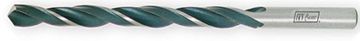 Picture of Drill Bit, HSS 5/64", pk/12