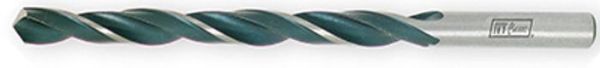 Picture of Drill Bit, HSS 3/32", pk/12