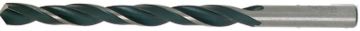 Picture of Drill Bit, HSS 7/64", pk/12