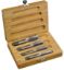 Picture of Thread Chaser, Spark Plug Thread, 4pc 