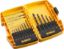 Picture of Drill Bit, Black Oxide, 13Pc, w/Index 1/16"-1/4"x16ths