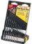 Picture of Drill Bit, HSS, Two-Tone, 13Pc, w/Index 1/16"-1/4"x64ths