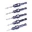 Picture of Countersink, 5pc 