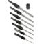 Picture of Drill, Adapter, 7pc 