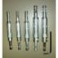 Picture of Drill Bit, Hinge, 5pc 