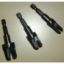 Picture of Plug Cutter, 3pc 1/4", 3/8", 1/2"