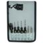 Picture of Countersink, 9pc, w/Pouch 