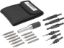 Picture of Countersink, Insty-Drive, 18pc 