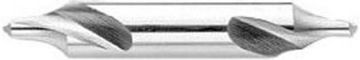 Picture of Drill & Countersink, School Pkg, 30pc 5ea #1-#6