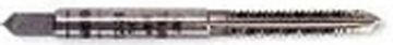 Picture of Tap, Hand, Carbon, Taper, NC 6-32, 3 Flute