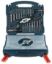 Picture of Tap & Die, Hex, Metric 40pc 