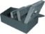 Picture of Drill Bit, Index, w/oBits 1/16"-1/2"x64ths