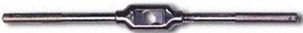 Picture of Wrench, Tap & Reamer, Adjustable 0-1/2" Cap