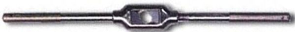 Picture of Wrench, Tap & Reamer, Adjustable 1/4"-1"