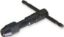 Picture of Wrench, Tap, T-Handle 0-1/4" Cap