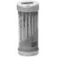 Picture of Drill Bit, Dial-A-Drill, HSS, 13pc 1/16"-1/4"x64ths