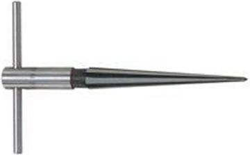 Picture of Reamer, Repairman's 1/8"-1/2" ID Range