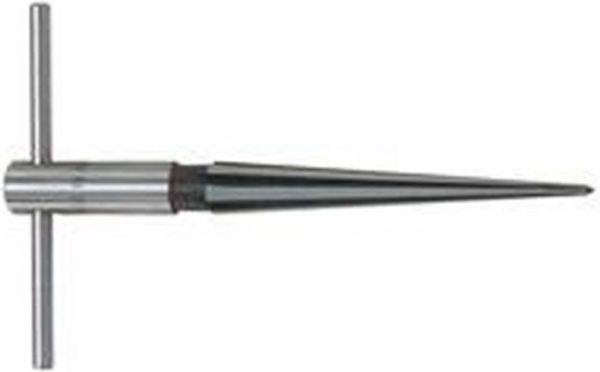 Picture of Reamer, Repairman's 1/8"-1/2" ID Range