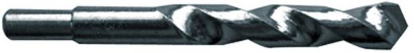 Picture of Drill Bit, Carbide, Masonry, Slow Spiral 3/16"