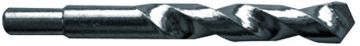 Picture of Drill Bit, Carbide, Masonry, Slow Spiral 1/4"