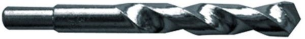 Picture of Drill Bit, Carbide, Masonry, Slow Spiral 5/16"