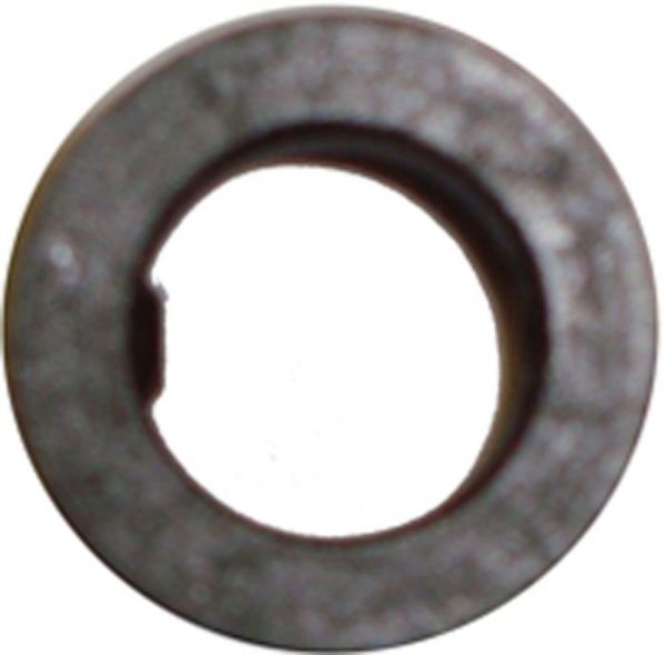 Picture of Countersink, Stop Collar f/Fuller 3/8"ID, Fits C5 - C9