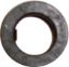 Picture of Countersink, Stop Collar f/Fuller 3/8"ID, Fits C5 - C9
