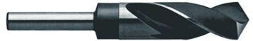 Picture of Drill Bit, HSS, Blacksmith 1"x1/2"