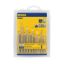 Picture of Tap & Drill, Electrician's, 13pc 