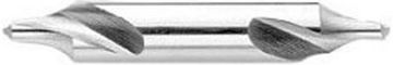 Picture of Drill & Countersink, #1 1/8" Body Dia, 3/64" Drill Dia