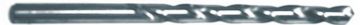 Picture of Drill Bit, HSS, Wire Gauge #7