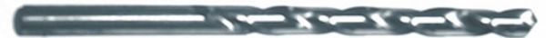 Picture of Drill Bit, HSS, Wire Gauge #25