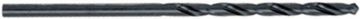 Picture of Drill Bit, HSS, Wire Gauge #60