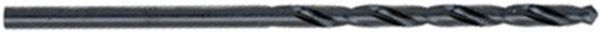 Picture of Drill Bit, HSS, Wire Gauge #60