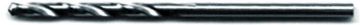 Picture of Drill Bit, HSS, Jobber Length 1/64"