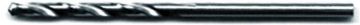 Picture of Drill Bit, HSS, Jobber Length 1/32"