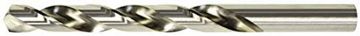 Picture of Drill Bit, HSS, Jobber Length 3/64"