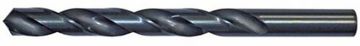 Picture of Drill Bit, HSS, Jobber Length 1/16"