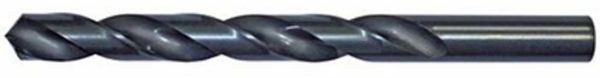 Picture of Drill Bit, HSS, Jobber Length 1/16"