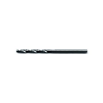 Picture of Drill Bit, HSS, Jobber Length 5/64"