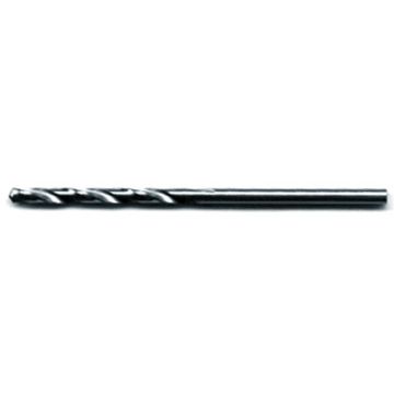 Picture of Drill Bit, HSS, Jobber Length 3/32"
