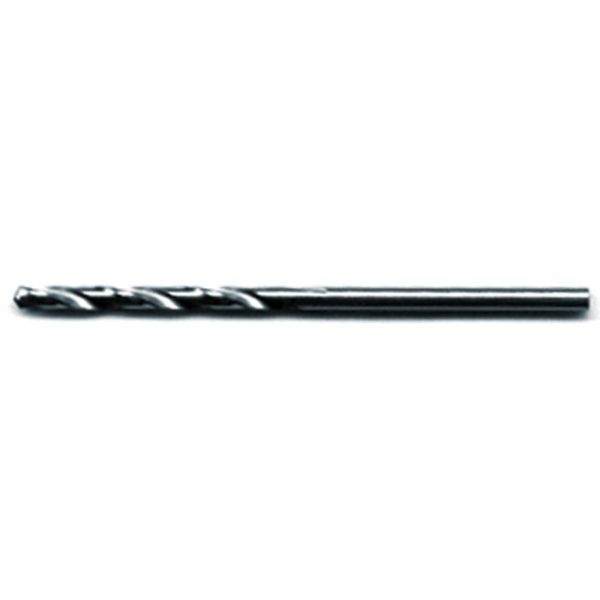 Picture of Drill Bit, HSS, Jobber Length 3/32"