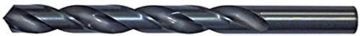 Picture of Drill Bit, HSS, Jobber Length 1/8"