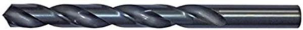 Picture of Drill Bit, HSS, Jobber Length 5/32"