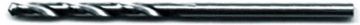 Picture of Drill Bit, HSS, Jobber Length 11/64"
