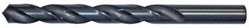 Picture of Drill Bit, HSS, Jobber Length 13/64"