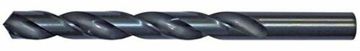 Picture of Drill Bit, HSS, Jobber Length 7/32"